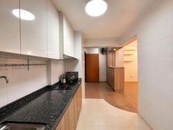 Blk 488C Sunshine Gardens (Choa Chu Kang), HDB 4 Rooms #617073761